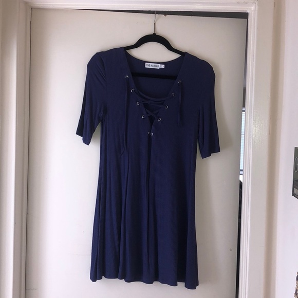 Sundress - Picture 1 of 3